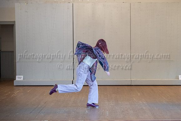 3b DSC_4193