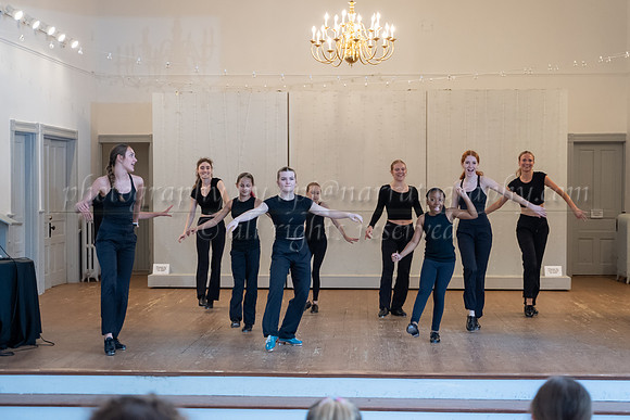 3e DSC_4310
