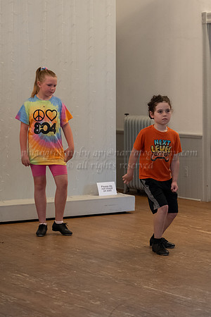 4 DSC_4366
