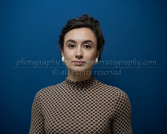 a DSC_6381