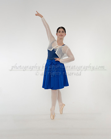 dsc_7072a