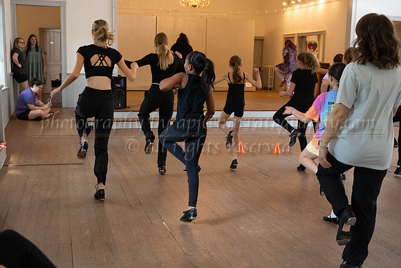 2 DSC_4126