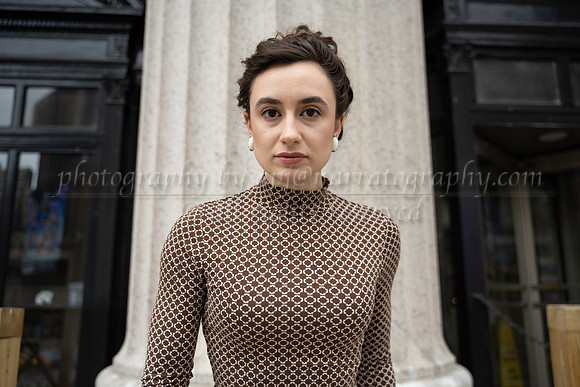 DSC_6428