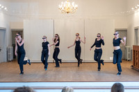 3c DSC_4215