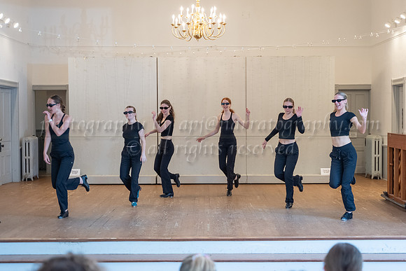 3c DSC_4215