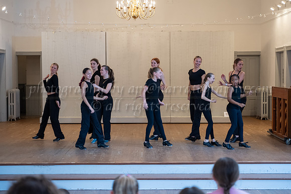 3e DSC_4296