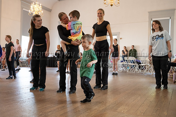 2 DSC_4053