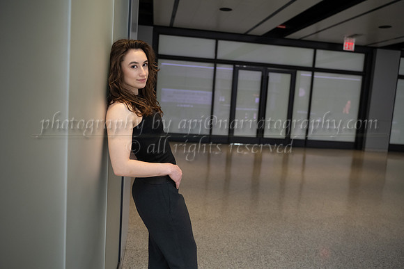 DSC_6269