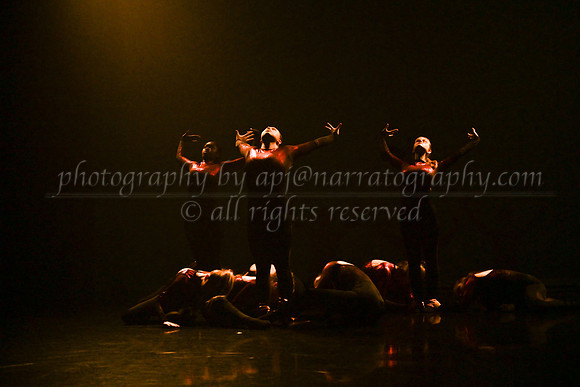 apj-0718
