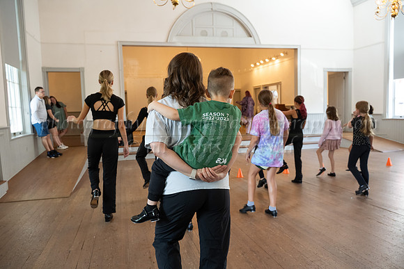 2 DSC_4070