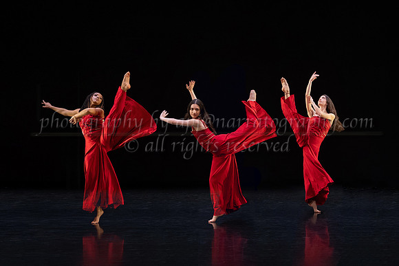 00 5Red-apj-0276 for eric worka