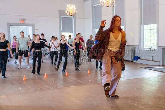 1 DSC_3973