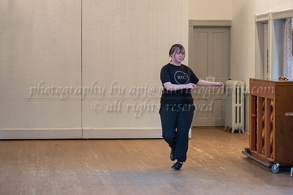 3a DSC_4164