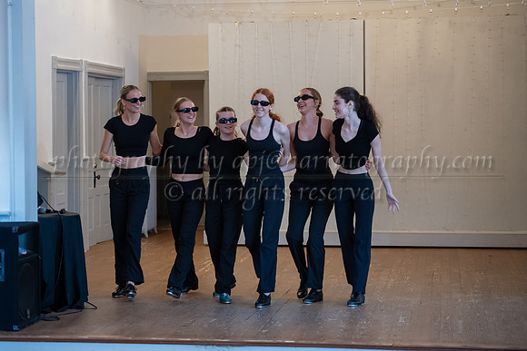 3c DSC_4241