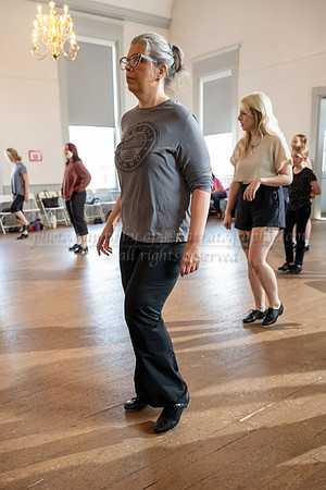 1 DSC_3956