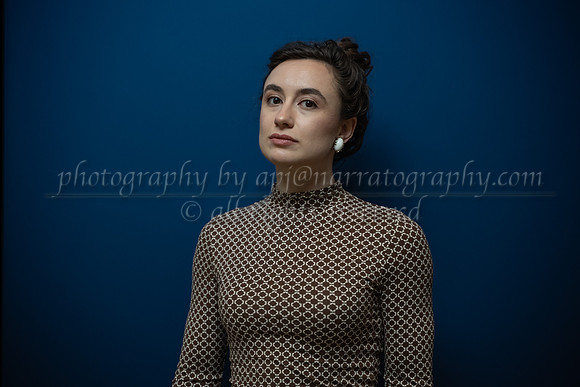 DSC_6391