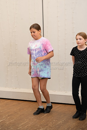 4 DSC_4427