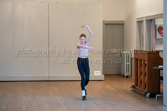 3d DSC_4270