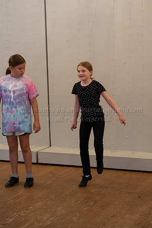 4 DSC_4374