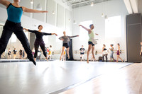 20240531 Community Class - Kristina
