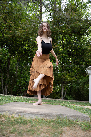 DSC_6672