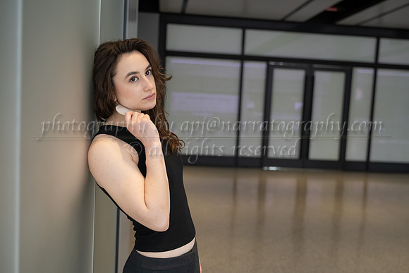 DSC_6277
