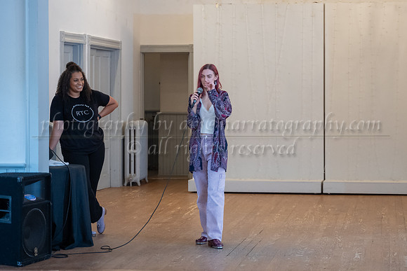 3b DSC_4185