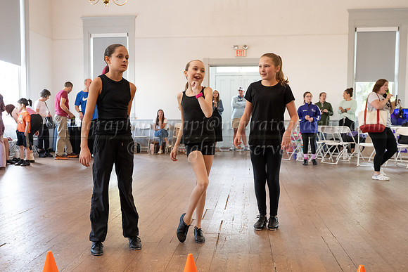 5 DSC_4032