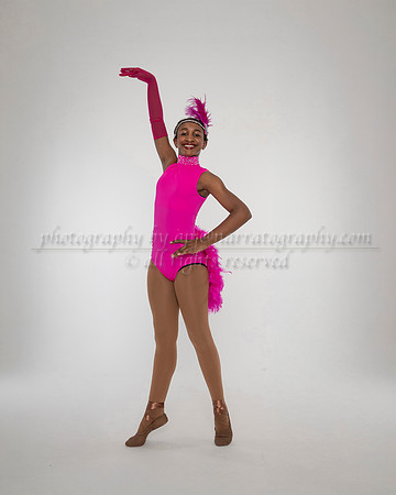 dsc_6781a