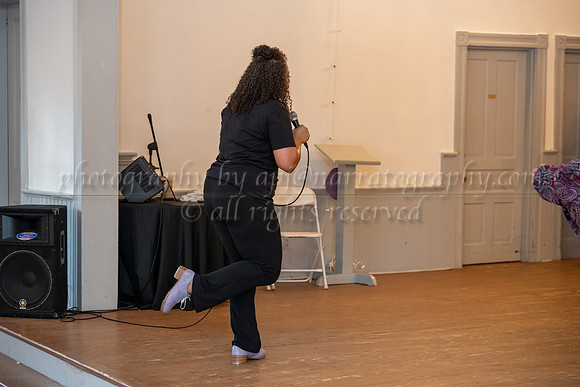 1 DSC_3968