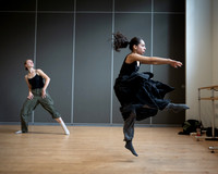 20241101 Conflux Rehearsal