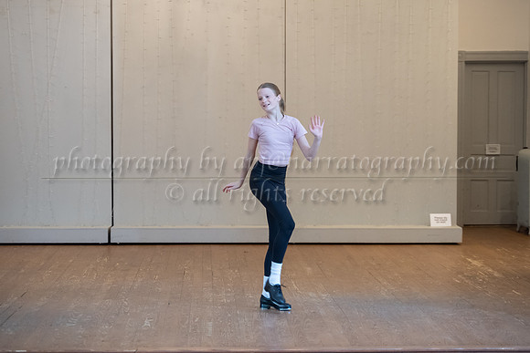3d DSC_4271