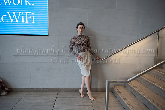 DSC_6370
