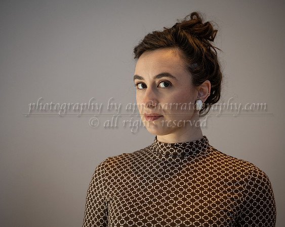 a DSC_6399