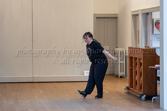 3a DSC_4163