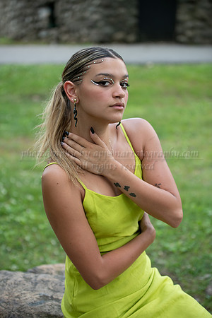 bri-6621