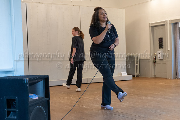 2 DSC_4063