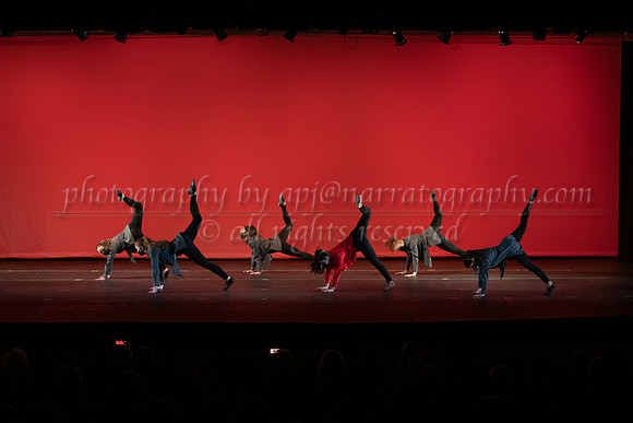 rhs-0412