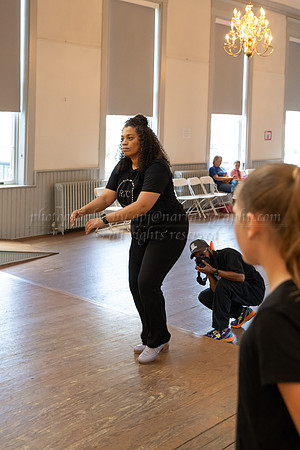4 DSC_4389
