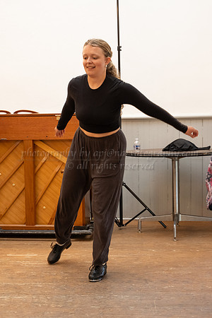 4 DSC_4437