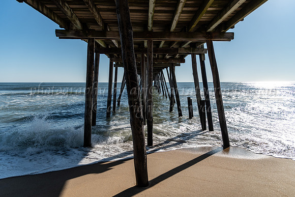 a revisit nc-0022