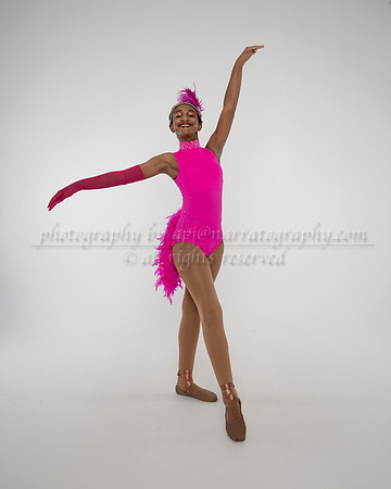 dsc_6779a