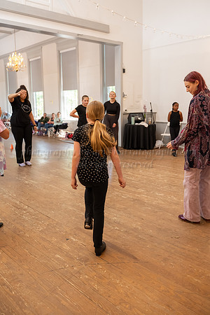4 DSC_4510
