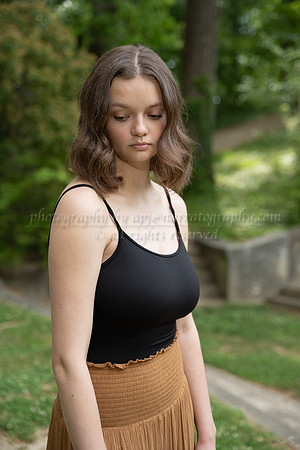 DSC_6681