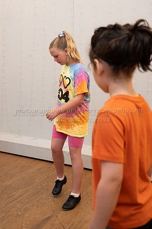 4 DSC_4407