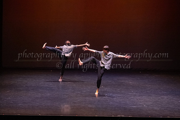 apj-3042