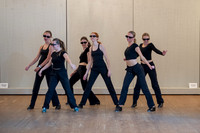 3c DSC_4213
