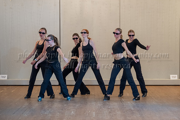 3c DSC_4213