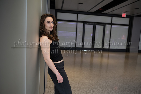 DSC_6267