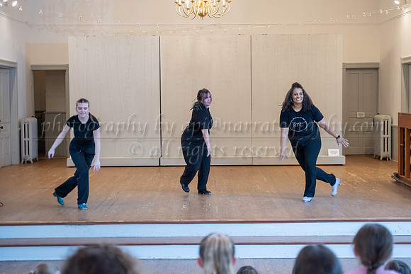 3a DSC_4183